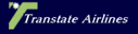 transtate-airlines.gif