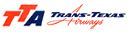 transtexasairways-1950s.gif