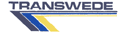 Filename=transwede.gif
Filesize=2KiB
Dimensions=127x32
Date added=Apr 10, 2006 transwede.gif