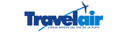 travelair.gif