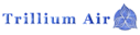 Filename=trilliumair.gif
Filesize=2KiB
Dimensions=127x32
Date added=Apr 10, 2006 trilliumair.gif