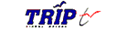 Filename=trip-2000s.gif
Filesize=2KiB
Dimensions=127x32
Date added=Apr 10, 2006 trip-2000s.gif