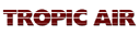 tropicair.gif
