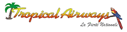 tropicalairways.gif