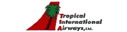 tropicalintlairways.gif