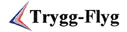 trygg-flyg.gif