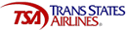 tsa-transstates.gif