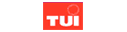 tui.gif