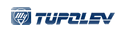 tupolev.gif