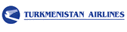turkmenistanairlines.gif