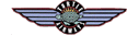 turtleairways.gif