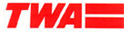 twa-1970s-b.gif