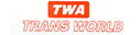 twa-1970s-c.gif