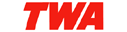 twa-1980s.gif