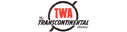 twa-transcontinentalandwesternairlines-1930s.gif