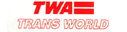 twa-transworldairlines-1970s-d.gif