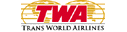 twa-transworldairlines-1990s.gif