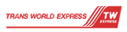 twe-transworldexpress-1980s.gif