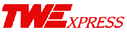 twe-transworldexpress-1990s.gif