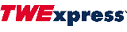 twe-transworldexpress-2000s.gif