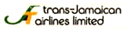 Trans Jamaican Airlines
