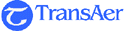 TransAer International Airlines (ver 2)
