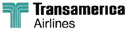 Transamerica Airlines
