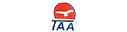 Trans Anguilla Airways
