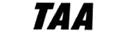 Trans Australia Airlines (1960s Colors - ver 2)
