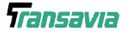 Transavia Airlines (1980s Colors - ver 2)
