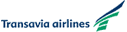 Transavia Airlines (1990s Colors - ver 3)
