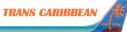 Trans Caribbean Airways (ver 1)
