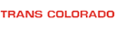 Trans-Colorado Airlines
