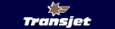 Transjet (ver 1)
