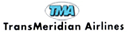 Trans Meridian Airlines (ver 1)
