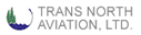 Trans North Aviation
