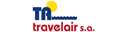 Travelair (ver 2)
