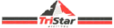 TriStar Airlines
