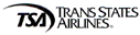 Trans States Airlines (ver 1)
