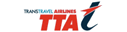 Transtravel Airlines
