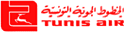 Tunis Air (1980s Colors)
