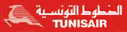 Tunisair (1990s Colors - ver 2)
