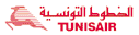 Tunisair (1990s Colors - ver 1)
