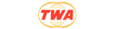 Trans World Airlines (1960s Colors - ver 1)
