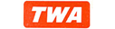 Trans World Airlines (1970s Colors - ver 4)
