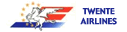 Twente Airlines
