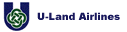 u-landairlines.gif