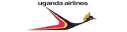 ugandaairlines.gif