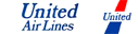 unitedairlines-1970s.gif