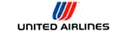 unitedairlines-1980s.gif